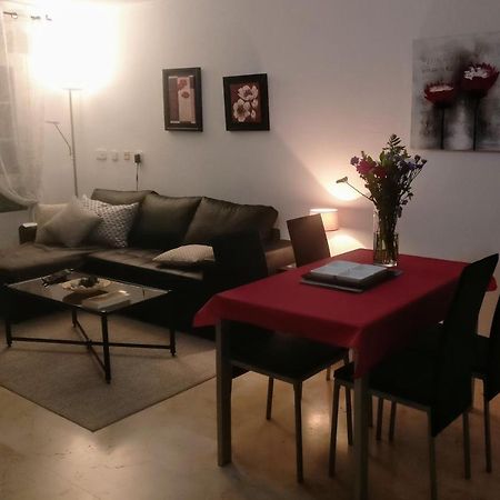 Superbe Appartement Avec Piscine Dehesa de Campoamor  Екстер'єр фото